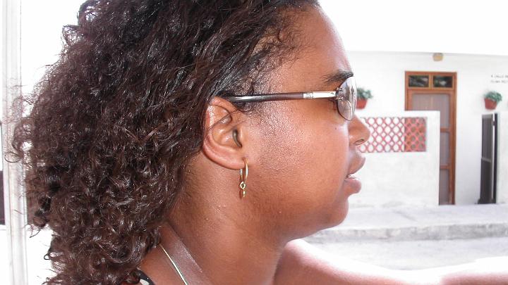 Mexico 2002-70.jpg - MINOLTA DIGITAL CAMERA